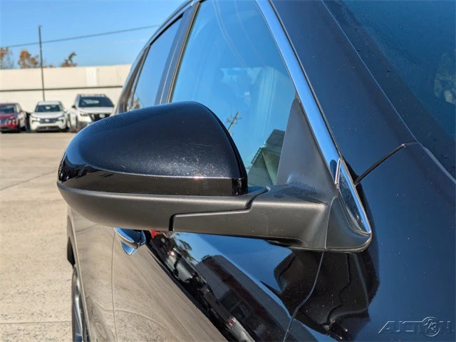 2022 Buick Encore - Image 12 of 21