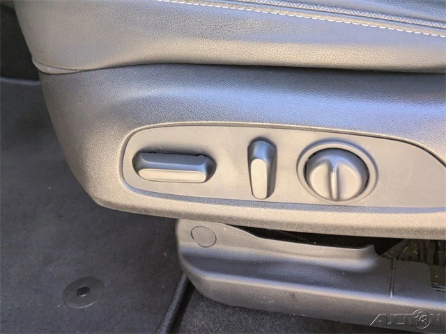 2022 Buick Encore - Image 21 of 21
