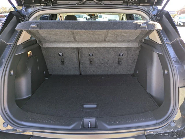 2022 Buick Encore - Image 13 of 21