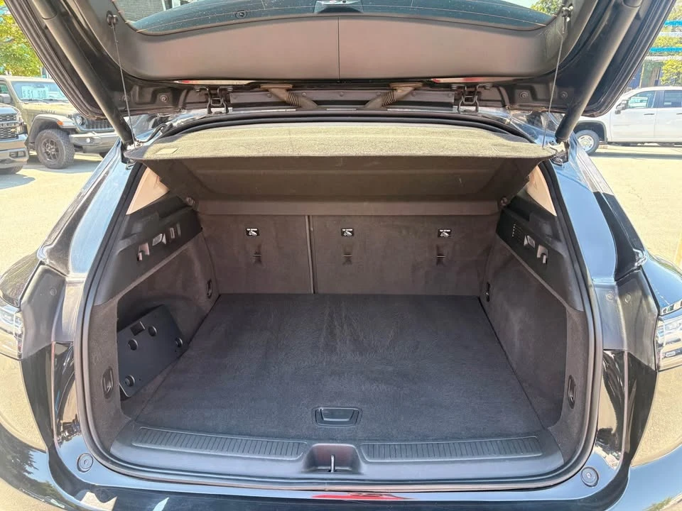 2022 Buick Envision - Image 12 of 18