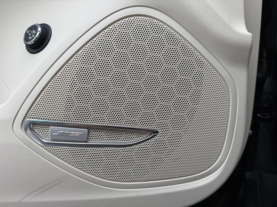 2022 Buick Envision - Image 15 of 21