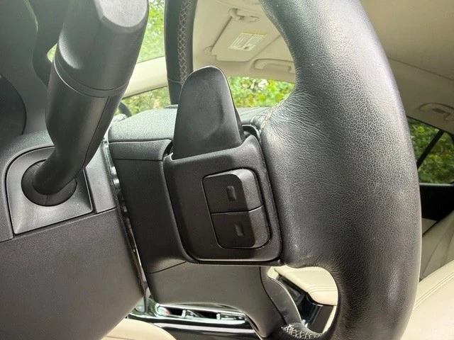 2022 Buick Envision - Image 16 of 21