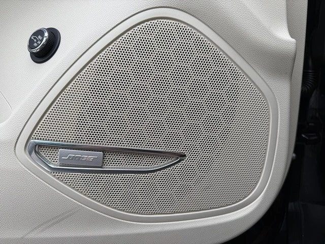 2022 Buick Envision - Image 15 of 21