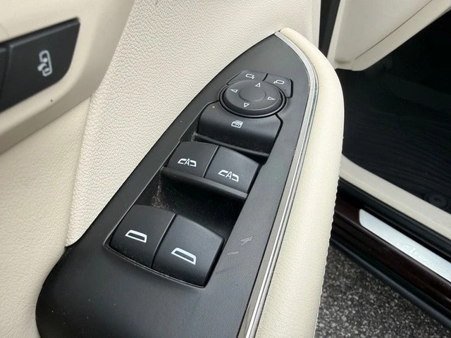2022 Buick Envision - Image 13 of 21