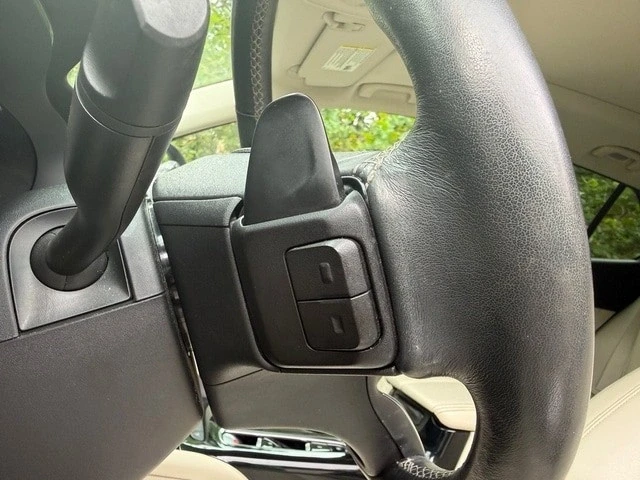 2022 Buick Envision - Image 16 of 21
