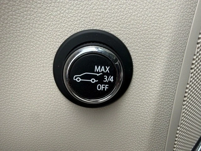 2022 Buick Envision - Image 14 of 21