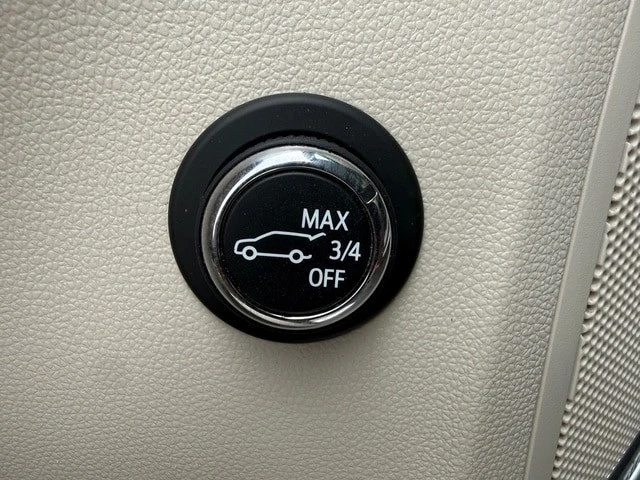 2022 Buick Envision - Image 14 of 21
