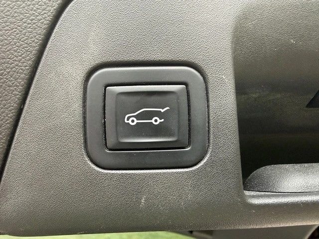 2022 Buick Envision - Image 21 of 21