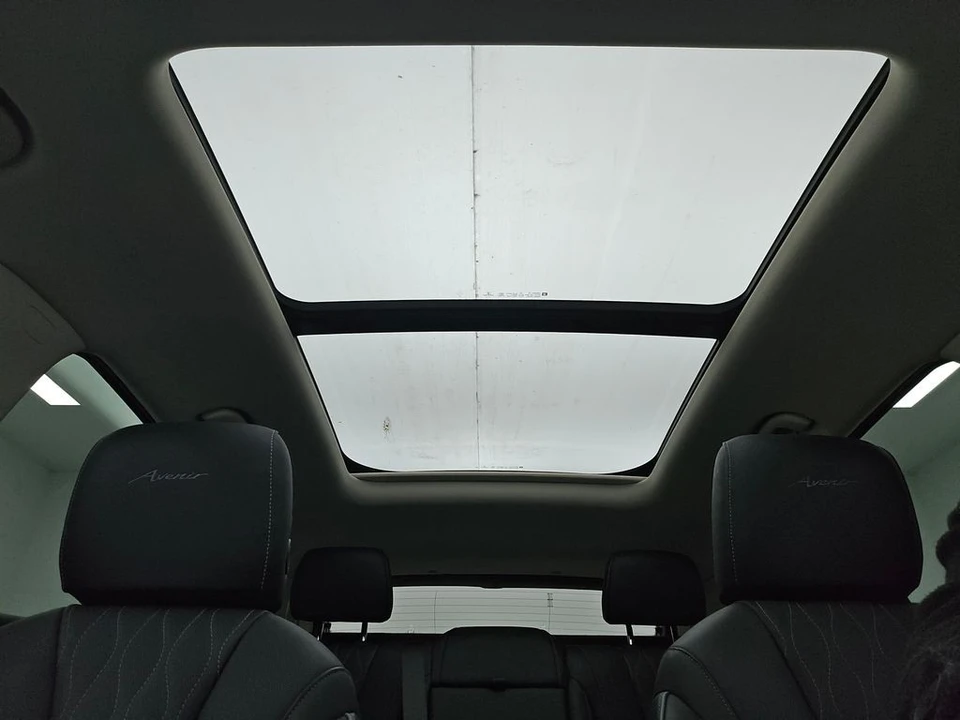 2022 Buick Envision - Image 3 of 12