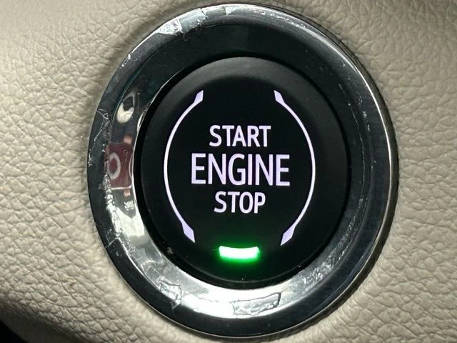 2022 Buick Envision - Image 3 of 12