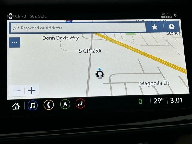 2022 Buick Envision - Image 6 of 12