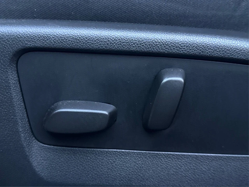 2022 Buick Envision - Image 19 of 21