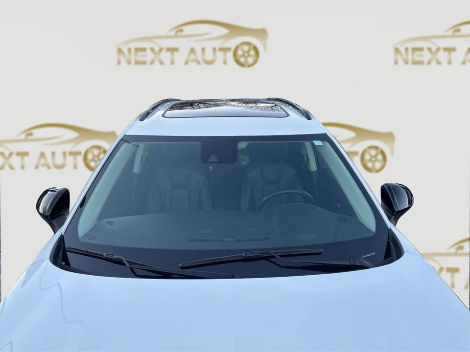 2022 Buick Envision - Image 11 of 21