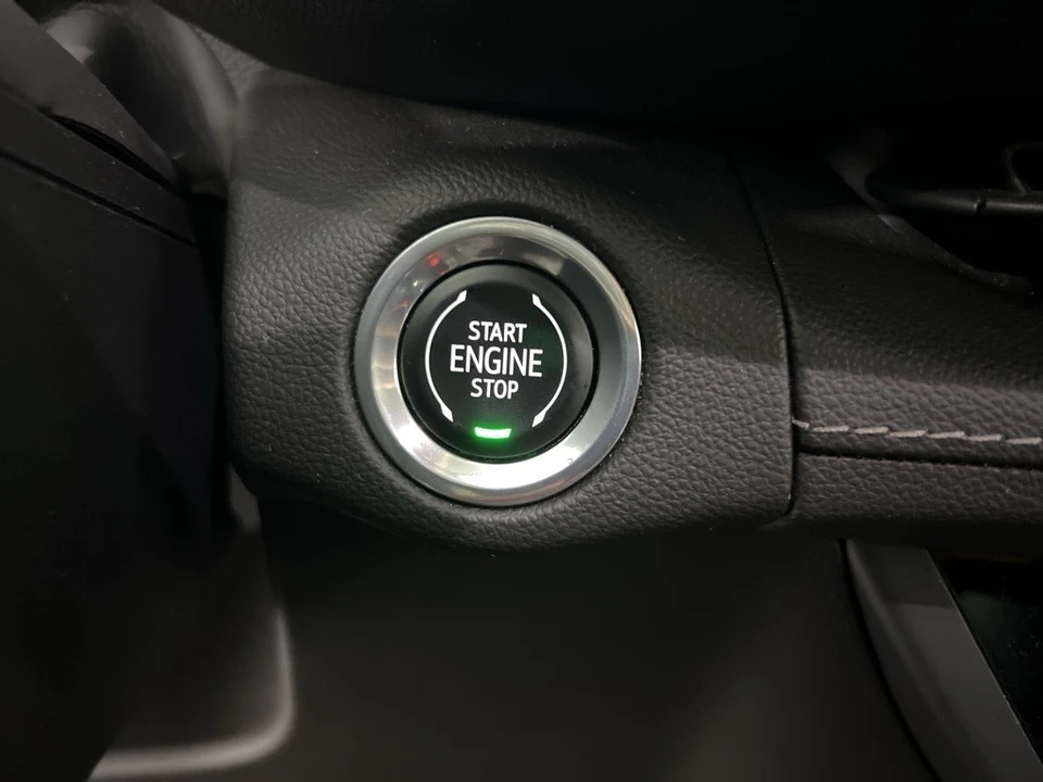 2022 Buick Envision - Image 15 of 21