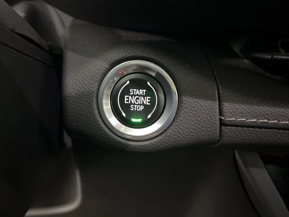 2022 Buick Envision - Image 15 of 21