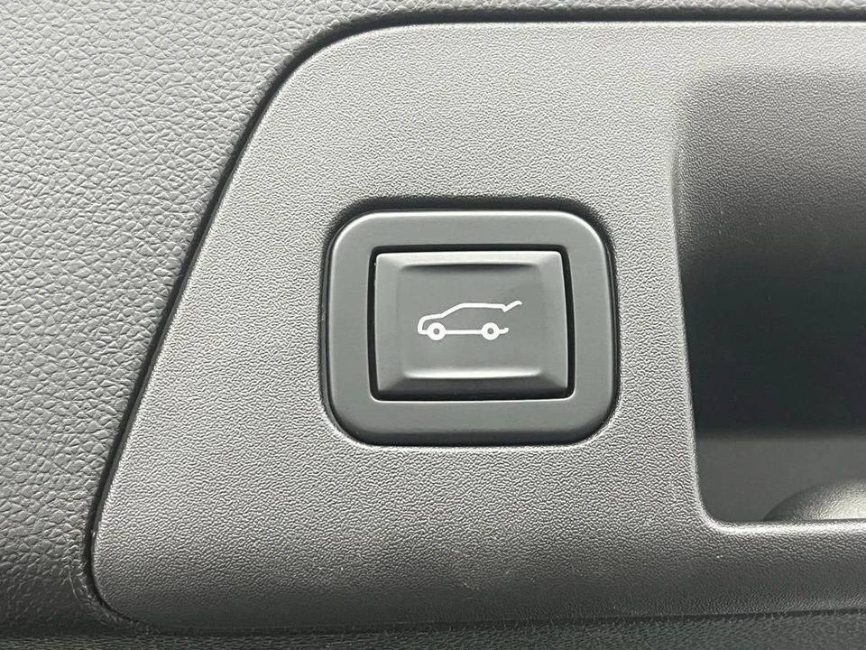 2022 Buick Envision - Image 12 of 12