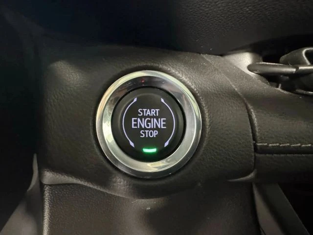 2022 Buick Envision - Image 17 of 21