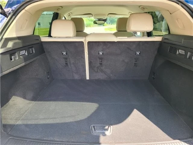 2022 Buick Envision - Image 12 of 21