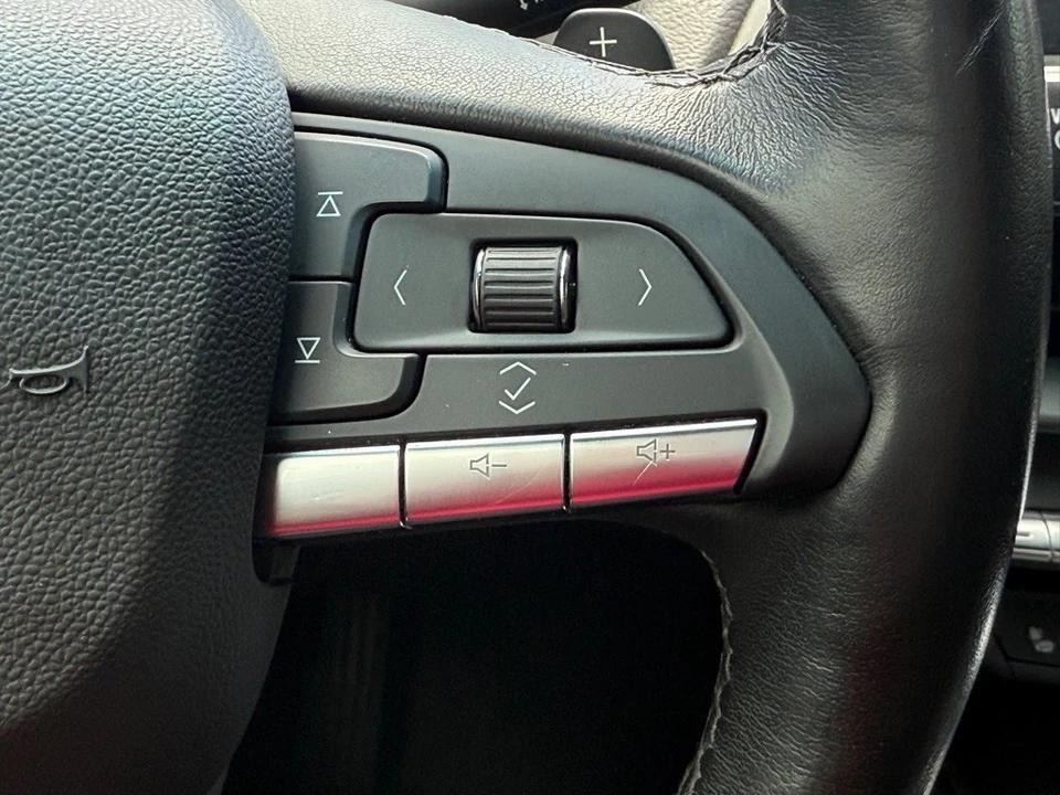 2022 Cadillac CT4 - Image 16 of 21