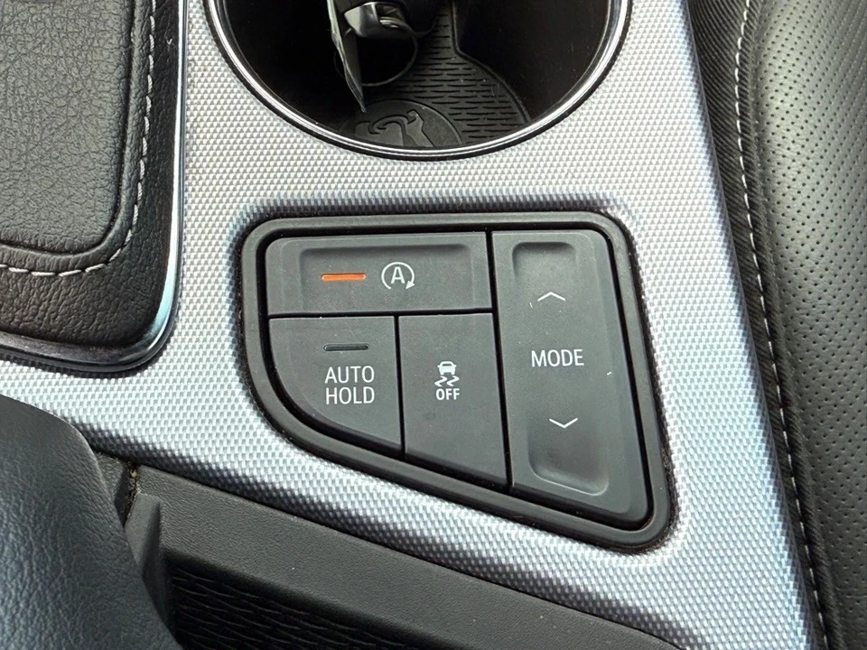 2022 Cadillac CT4 - Image 21 of 21