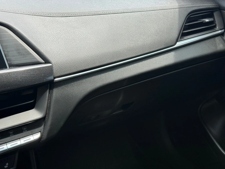 2022 Cadillac CT4 - Image 20 of 21