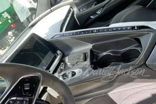2022 Chevrolet Corvette C8 - Image 13 of 21