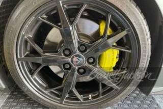 2022 Chevrolet Corvette C8 - Image 18 of 21