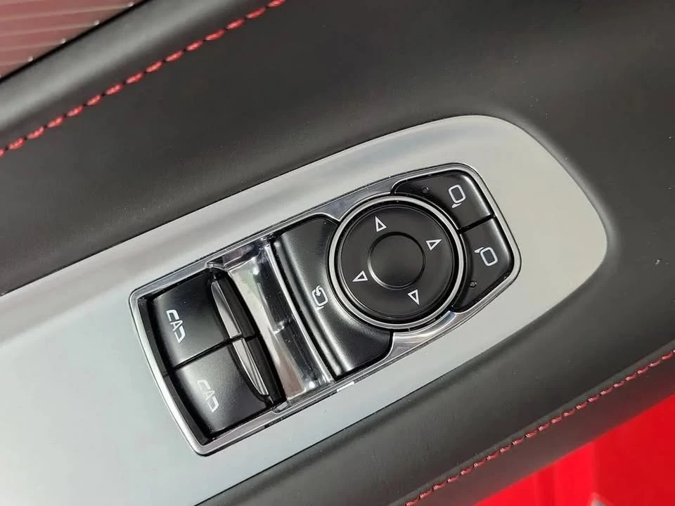 2022 Chevrolet Corvette C8 - Image 13 of 20