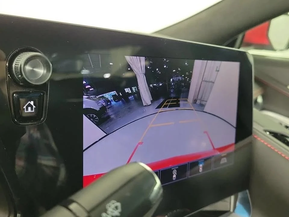 2022 Chevrolet Corvette C8 - Image 20 of 20