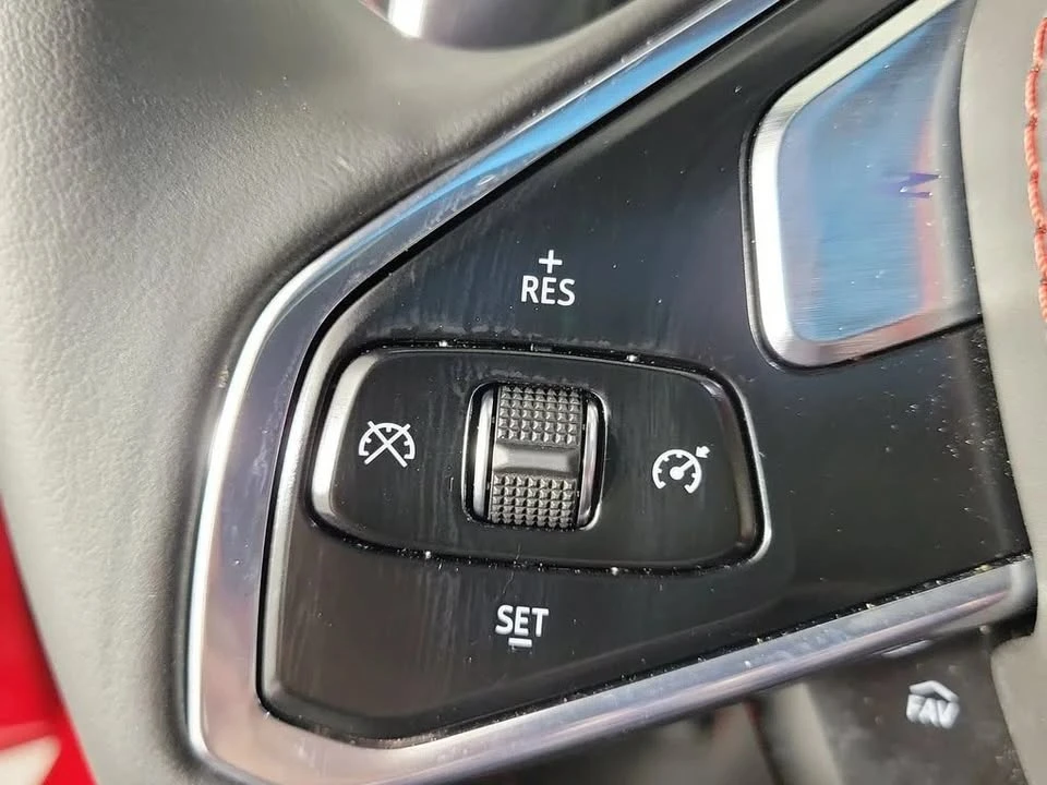 2022 Chevrolet Corvette C8 - Image 15 of 20