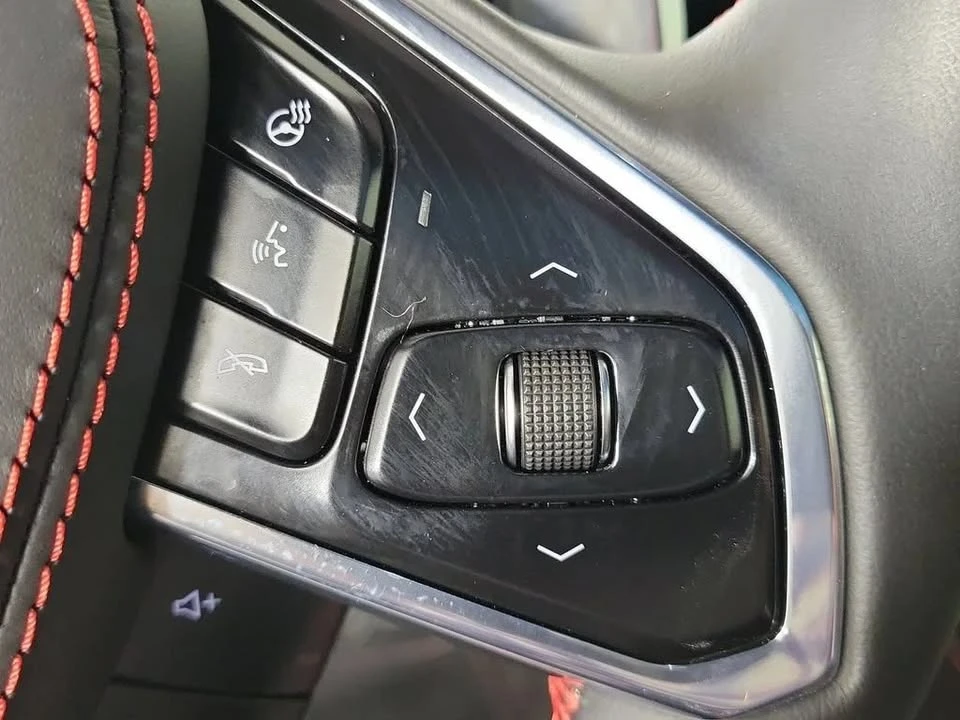 2022 Chevrolet Corvette C8 - Image 16 of 20