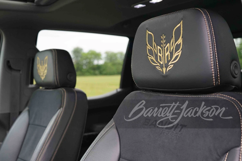 2022 Chevrolet Silverado 4th Gen - Image 3 of 9