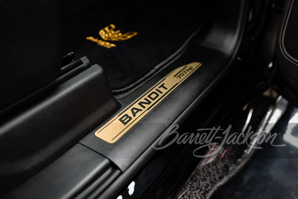 2022 Chevrolet Silverado 4th Gen - Image 5 of 9