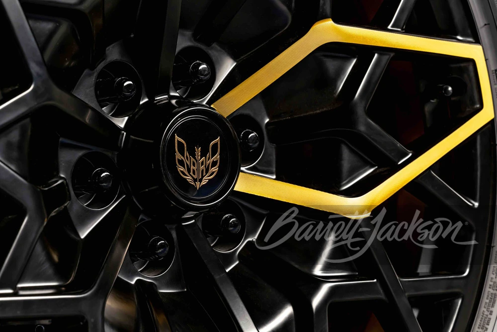 2022 Chevrolet Silverado 4th Gen - Image 6 of 9