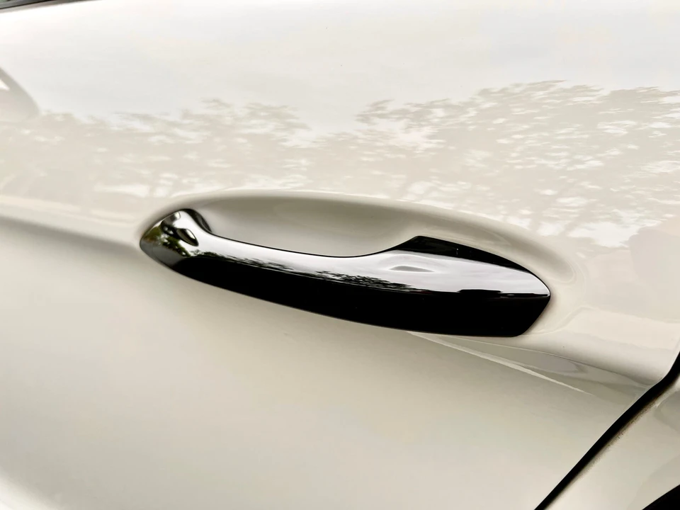 2022 Porsche 718 Boxster GTS 4.0 - Image 21 of 23