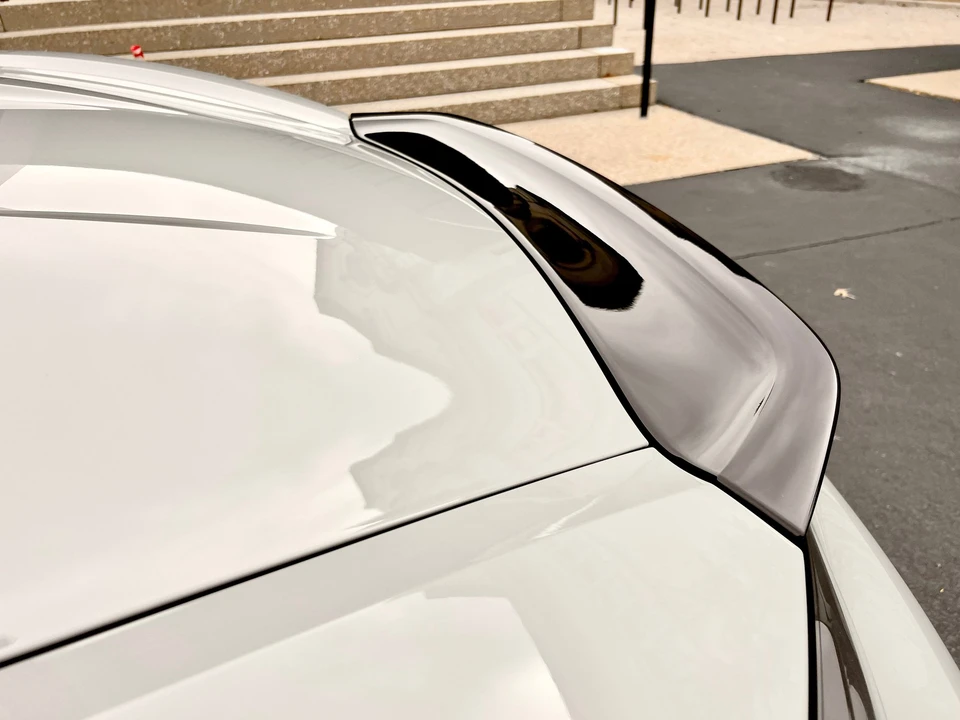 2022 Porsche 718 Boxster GTS 4.0 - Image 22 of 23