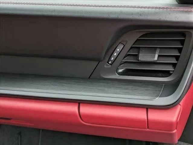 2022 Porsche 992 Carrera GTS - Image 15 of 17