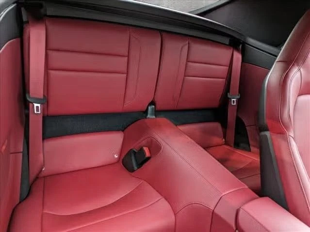 2022 Porsche 992 Carrera GTS - Image 8 of 17