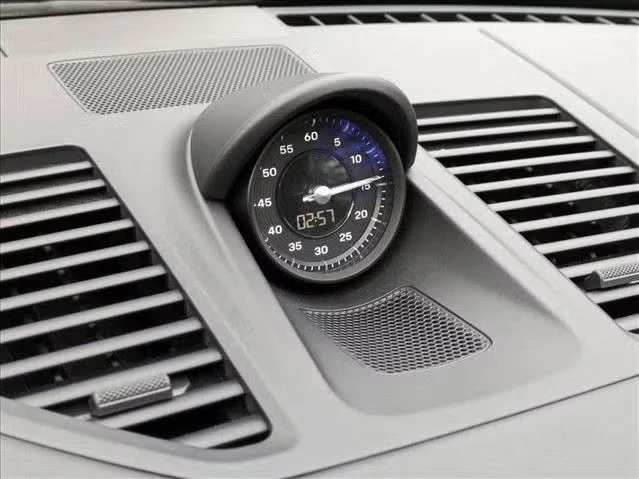 2022 Porsche 992 Carrera GTS - Image 15 of 17