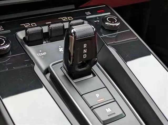 2022 Porsche 992 Carrera GTS - Image 10 of 17