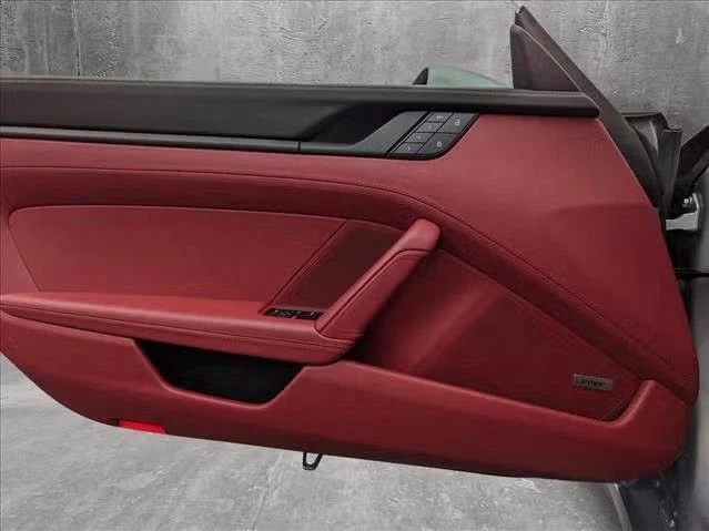 2022 Porsche 992 Carrera GTS - Image 12 of 17