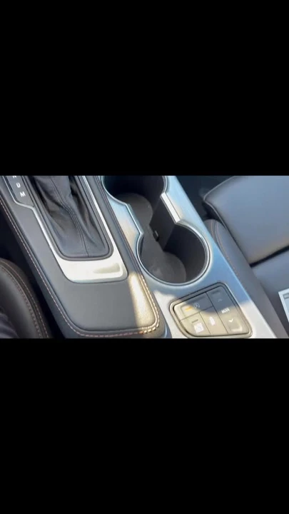 2022 Cadillac CT4 - Image 17 of 17