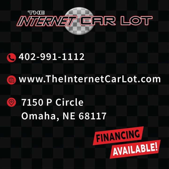 2022 Cadillac CT4 - Image 2 of 20
