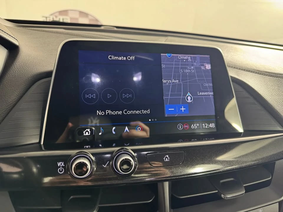 2022 Cadillac CT4 - Image 12 of 20