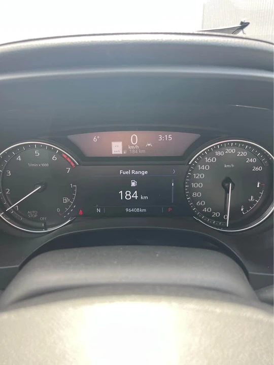 2022 Cadillac CT4 - Image 3 of 10