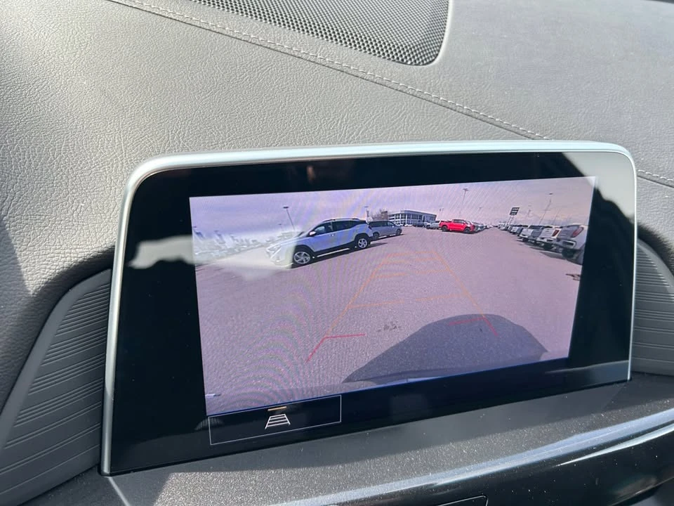 2022 Cadillac CT4 - Image 12 of 12