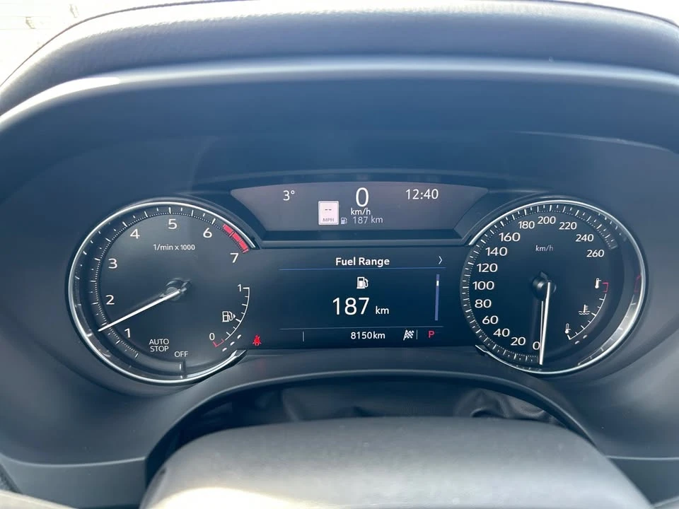 2022 Cadillac CT4 - Image 10 of 12
