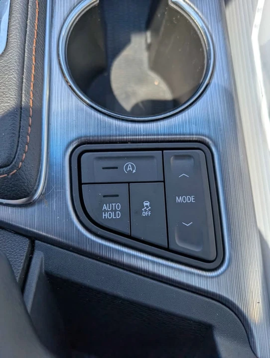 2022 Cadillac CT4 - Image 17 of 21