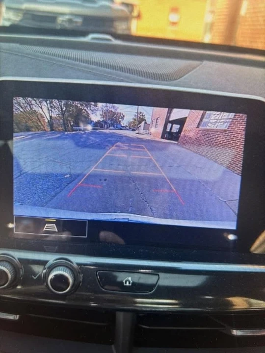 2022 Cadillac CT4 - Image 14 of 19