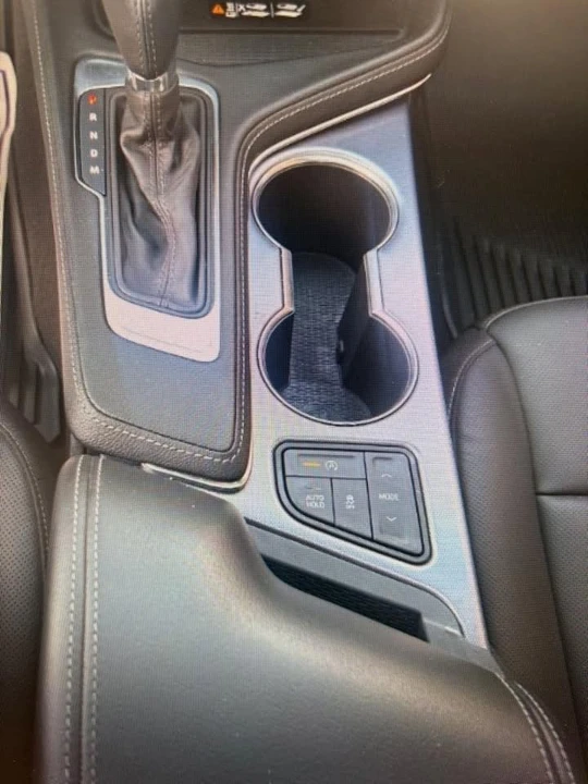 2022 Cadillac CT4 - Image 11 of 19